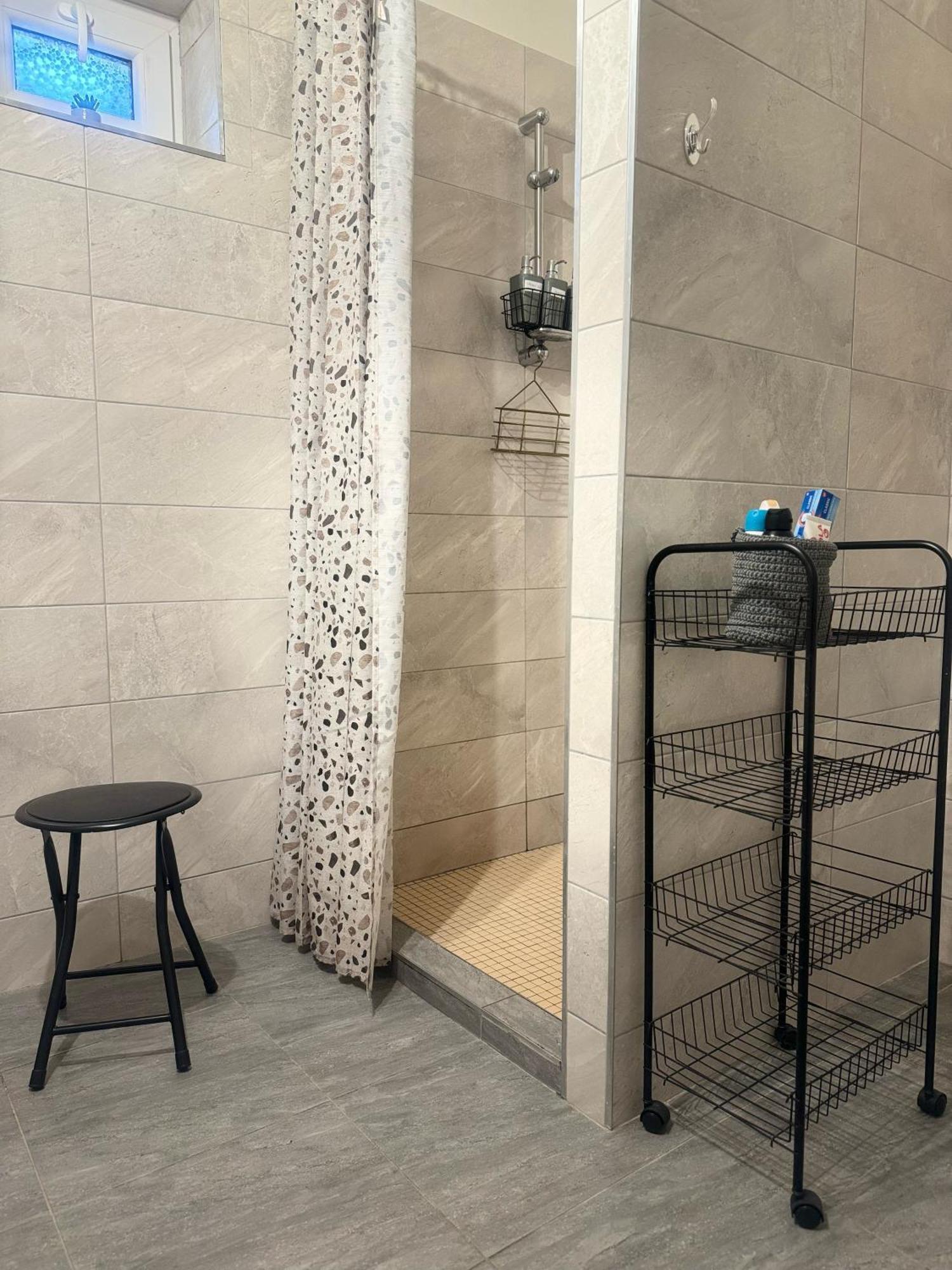 Apartmán vo vidieckom dome Kistoronya Kültér fotó